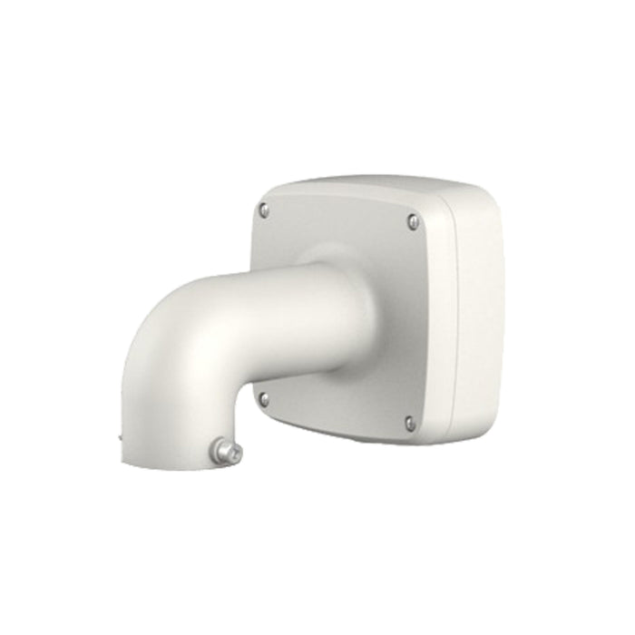 EAN 6939554903663 - Dahua Technology PFB302S cámaras de seguridad y montaje para vivienda Monte imagen 1