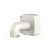 EAN 6939554930867 - Dahua Technology PFB302S cámaras de seguridad y montaje para vivienda Monte imagen 1