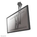 EAN 8717371441067 - Neomounts PLASMA-C100 soporte para TV 190,5 cm (75") Plata imagen 1