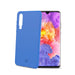 EAN 8021735749257 - Celly Shock funda para teléfono móvil 15,5 cm (6.1") Azul imagen 1