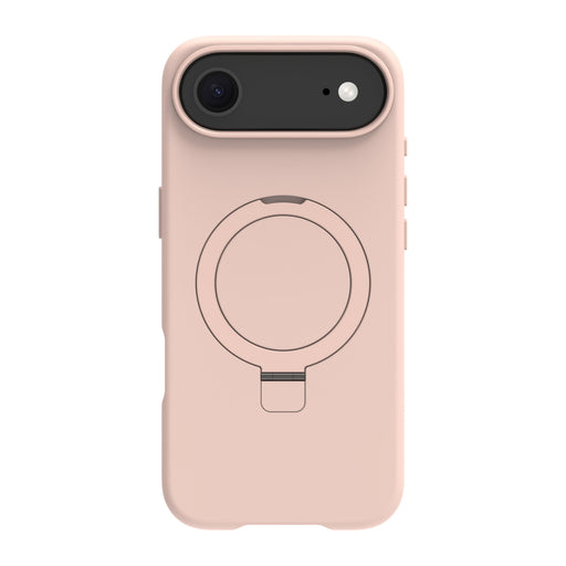 EAN 5711428068019 - dbramante1928 Roskilde MS Kick ICON funda para teléfono móvil Arena imagen 2