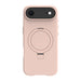 EAN 5711428068019 - dbramante1928 Roskilde MS Kick ICON funda para teléfono móvil Arena imagen 2