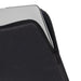 EAN 4260403572252 - Rivacase 7703 BLACK maletines para portátil 33,8 cm (13.3") Funda Negro imagen 9