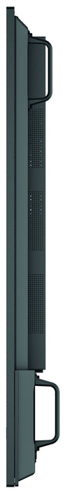 EAN 4948570118502 - iiyama LH6552UHS-B1 pantalla de señalización Pantalla plana para señalización digital 163,8 cm (64.5") IP imagen 7