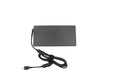 EAN 5704174407324 - Lenovo 5A10W86289 adaptador e inversor de corriente Interior 300 W Negro imagen 1
