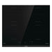 EAN 3838782757457 - Gorenje GI6401BCE Negro Integrado 59.5 cm Con placa de inducción 4 zona(s) imagen 3