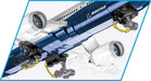 EAN 5902251266035 - COBI Boeing 787 Dreamliner imagen 8