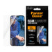 EAN 5715685043512 - PanzerGlass ® Screen Protector iPhone 2026 Pro | Classic fit w. EasyAligner Protector de pantalla 1 pieza imagen 2