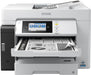 EAN 8715946734804 - Epson EcoTank Pro ET-M16685 imagen 1