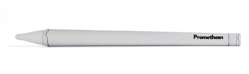 EAN 5706998950444 - Promethean AP6-PEN-4 lápiz digital Blanco imagen 1