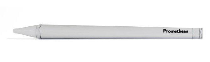 EAN 5706998950444 - Promethean AP6-PEN-4 lápiz digital Blanco imagen 1