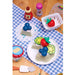 EAN 0050743643460 - Little Tikes Creative Chefs Bluey - Pavlova Kit imagen 6