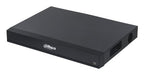 EAN 6923172510143 - Dahua Technology WizMind NVR5216-XI Negro imagen 3