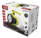 EAN 5999097983646 - Entac EFL-CAMP linterna Verde, Blanco, Negro Linterna de mano LED imagen 2
