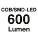 EAN 4000896241491 - HAZET 1979N-85 accesorio para herramienta multifunción imagen 11