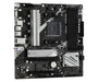 EAN 4710483932076 - Asrock A520M Pro4 Zócalo AM4 micro ATX imagen 4