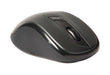 EAN 6940056184047 - Rapoo M500 Silent ratón Oficina mano derecha RF Wireless + Bluetooth Óptico 1600 DPI imagen 6