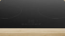 EAN 4242005285082 - Bosch Serie 4 PUE611BB5E hobs Negro Integrado 60 cm Con placa de inducción 4 zona(s) imagen 4