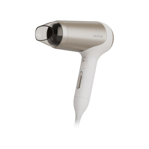 EAN 8435771929304 - Cecotec IoniCare Power&Go Heaven Champagne secador 2400 W Champán imagen 2