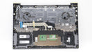 EAN 5715063725450 - Lenovo 5CB1H68339 refacción para laptop Cover + keyboard imagen 1