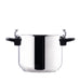 EAN 8414234880512 - Taurus Classic Moments 6L Acero inoxidable imagen 2