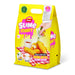 EAN 4894680060821 - ZURU Slime Mart 15915 juguete antiestrés imagen 11