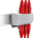 EAN 4015867244173 - Equip 125581 módulo de conector de red imagen 4