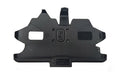 EAN 41898990851 - Gamber-Johnson 7160-1313-00 kit de montaje imagen 2