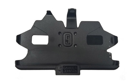 EAN 41898990851 - Gamber-Johnson 7160-1313-00 kit de montaje imagen 2