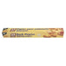 EAN 4002911141526 - Papstar 14152 papel vegetal para horno 1 hojas Marrón 220 °C imagen 1