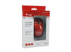 EAN 4015867227268 - Equip 245113 ratón Oficina Ambidextro RF inalámbrico Óptico imagen 4