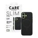 EAN 5715685035319 - PanzerGlass CARE™ by ® SL1M Case Black w. MagSafe iPhone 17 funda para teléfono móvil Negro imagen 5