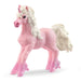 EAN 4059433778259 - schleich BAYALA 70832 figura de juguete para niños imagen 1