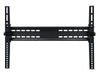 EAN 5907512876916 - Tracer EasyTilt - Wall Mount for TVs 2,03 m (80") Negro imagen 5