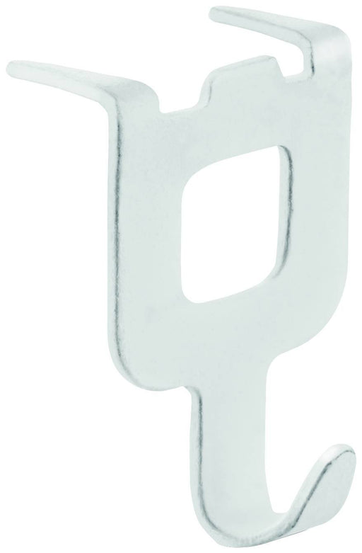 EAN 4048962325478 - Fischer 545953 no categorizado imagen 2