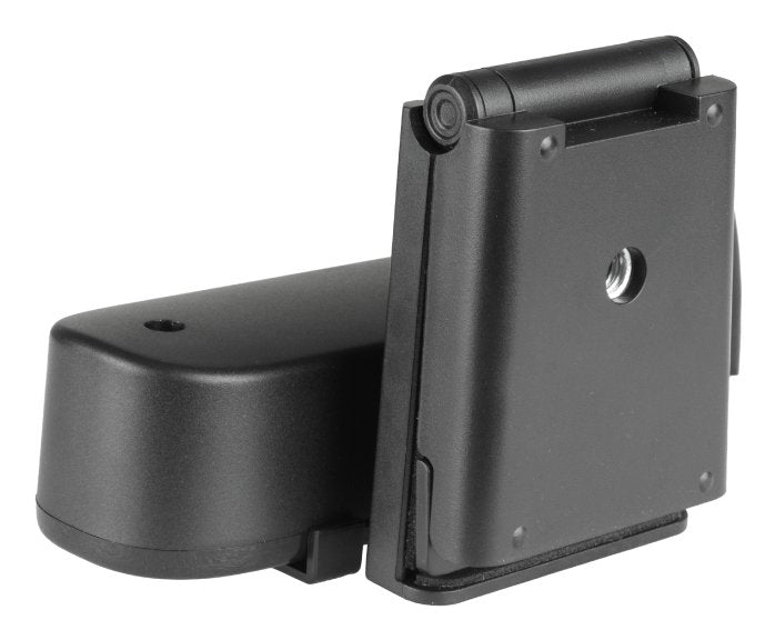 EAN 8435364317167 - iggual WC1080 Quick View cámara web 1920 x 1080 Pixeles Negro imagen 15