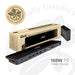 EAN 0841615101849 - CLUB3D CSV-1564W100 base para portátil y replicador de puertos Acoplamiento USB 3.2 Gen 1 (3.1 Gen 1) Typ imagen 4