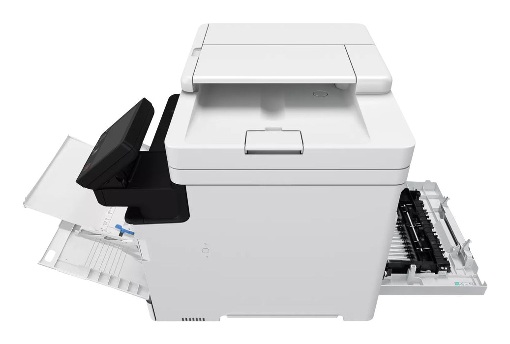 EAN 4549292250398 - Canon i-SENSYS MF754Cdw II Laser A4 1200 x 1200 DPI 33 ppm Wifi imagen 6