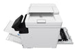 EAN 4549292250398 - Canon i-SENSYS MF754Cdw II Laser A4 1200 x 1200 DPI 33 ppm Wifi imagen 6