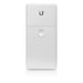 EAN 0817882021708 - Ubiquiti NanoSwitch Gigabit Ethernet (10/100/1000) Energía sobre Ethernet (PoE) Blanco imagen 2