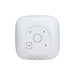 EAN 6923172504890 - Dahua Technology ARC3000H-W2 sistema de alarma de seguridad Wifi Blanco imagen 3