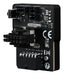 EAN 4260711991356 - Thermal Grizzly WireView Pro GPU Universal Kit para GPU (unidad de procesamiento gráfico) imagen 6