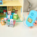 EAN 630996189184 - Moose Toys MS18918 set de juguetes imagen 10