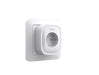 EAN 6972391280023 - Gosund SP1 enchufe inteligente Blanco imagen 1