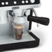 EAN 5011551001137 - Casdon 77050 juego de rol imagen 5