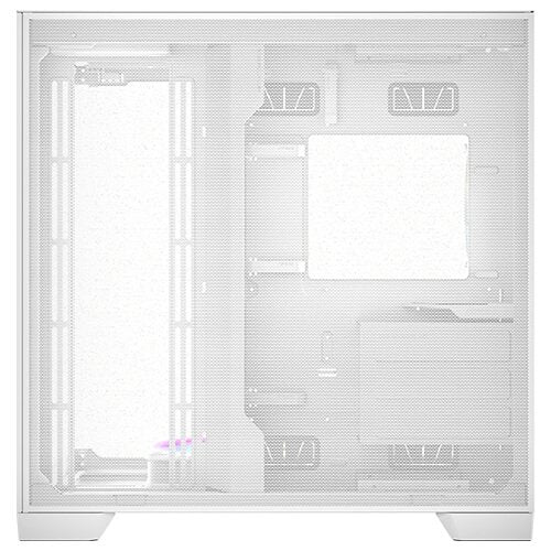 EAN 0761345100281 - Antec C8 ARGB Full Tower Blanco imagen 14