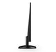 EAN 4038986182768 - AOC B3 Q27B35S3 pantalla para PC 68,6 cm (27") 2560 x 1440 Pixeles Quad HD LED Negro imagen 9