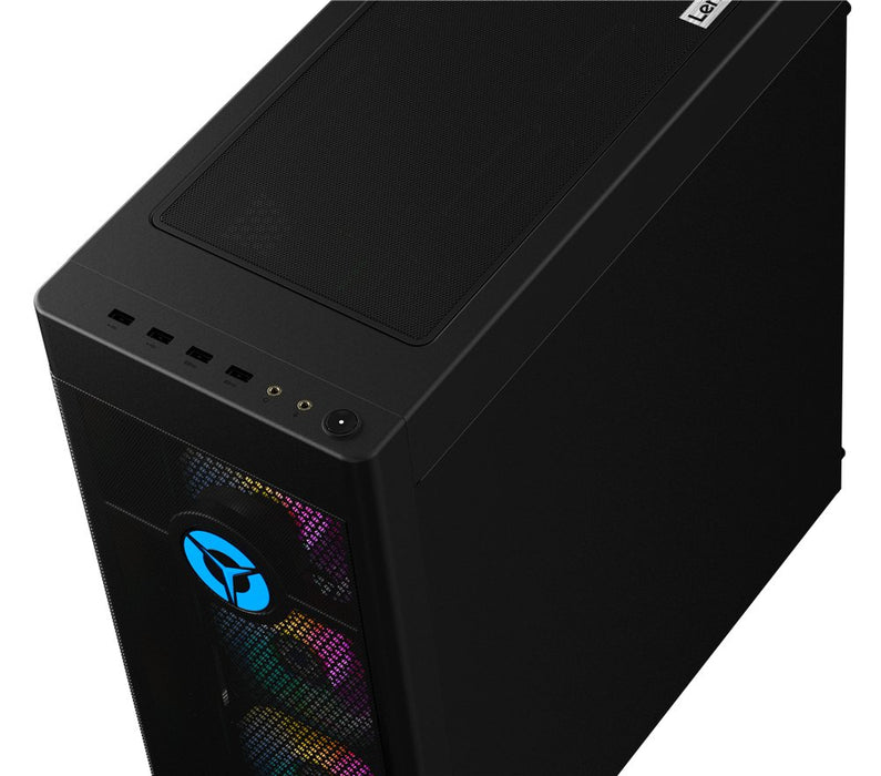 EAN 0196118441863 - Lenovo Legion T7 Intel® Core™ i7 i7-11700K 32 GB DDR4-SDRAM 1 TB SSD NVIDIA GeForce RTX 3080 Ti Windows 1 imagen 11