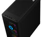 EAN 0196118441863 - Lenovo Legion T7 Intel® Core™ i7 i7-11700K 32 GB DDR4-SDRAM 1 TB SSD NVIDIA GeForce RTX 3080 Ti Windows 1 imagen 11