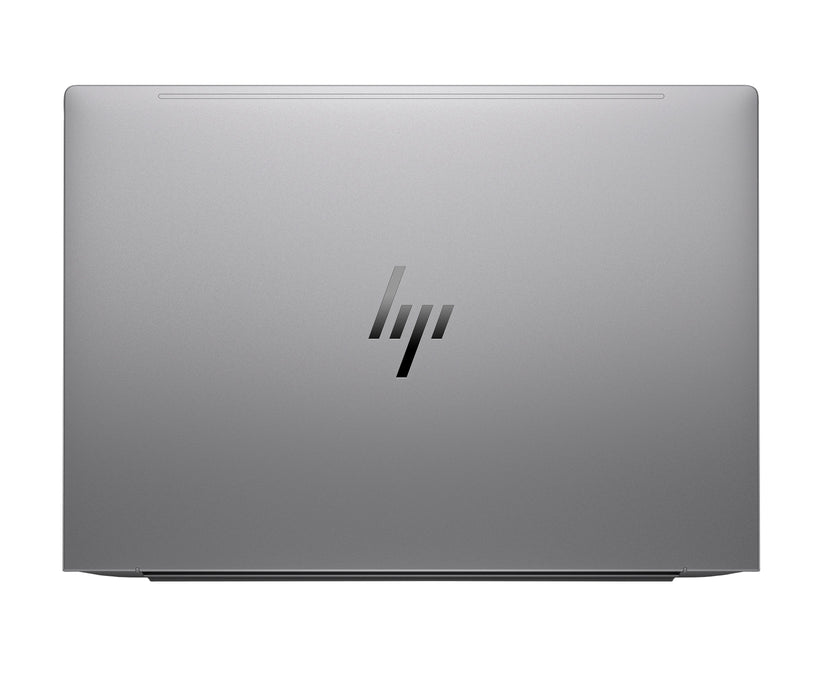 EAN 199642174313 - HP ZBook Power G11 A Mobile Workstation AMD Ryzen™ 7 8845HS Estación de trabajo móvil 40,6 cm (16") WUXGA  imagen 12